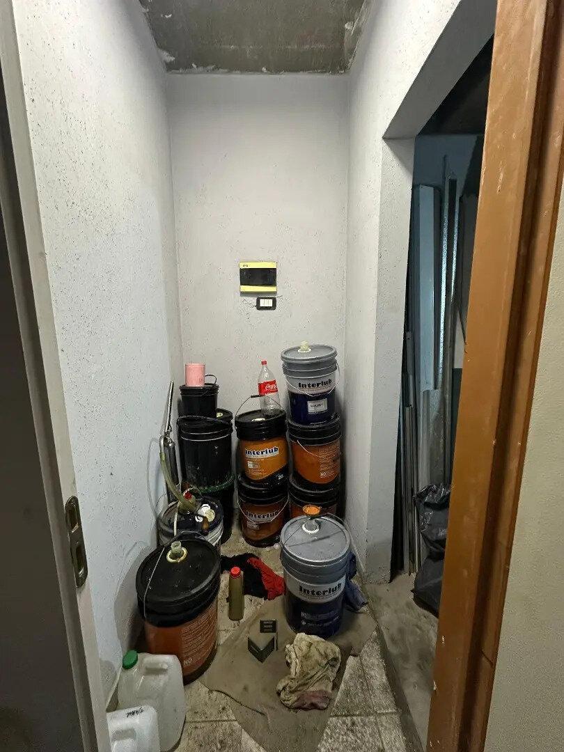 Foto de Venta Local Con Cochera En Boedo, imagen 3