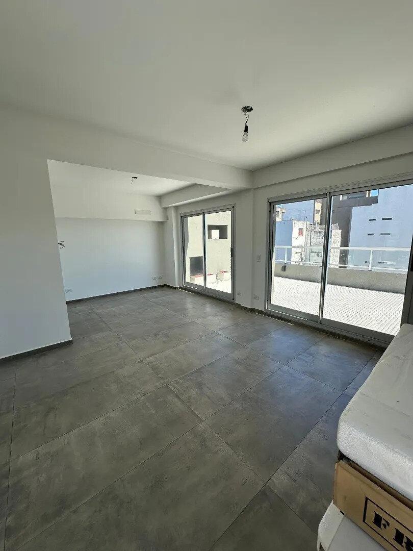Foto de Venta De Departamento A Estrenar En Colegiales, imagen 4