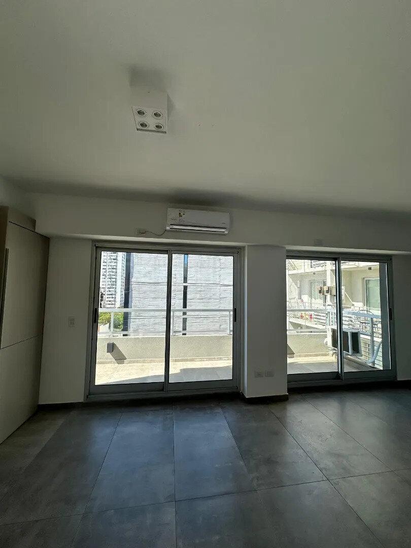 Foto de Venta De Departamento A Estrenar En Colegiales, imagen 1