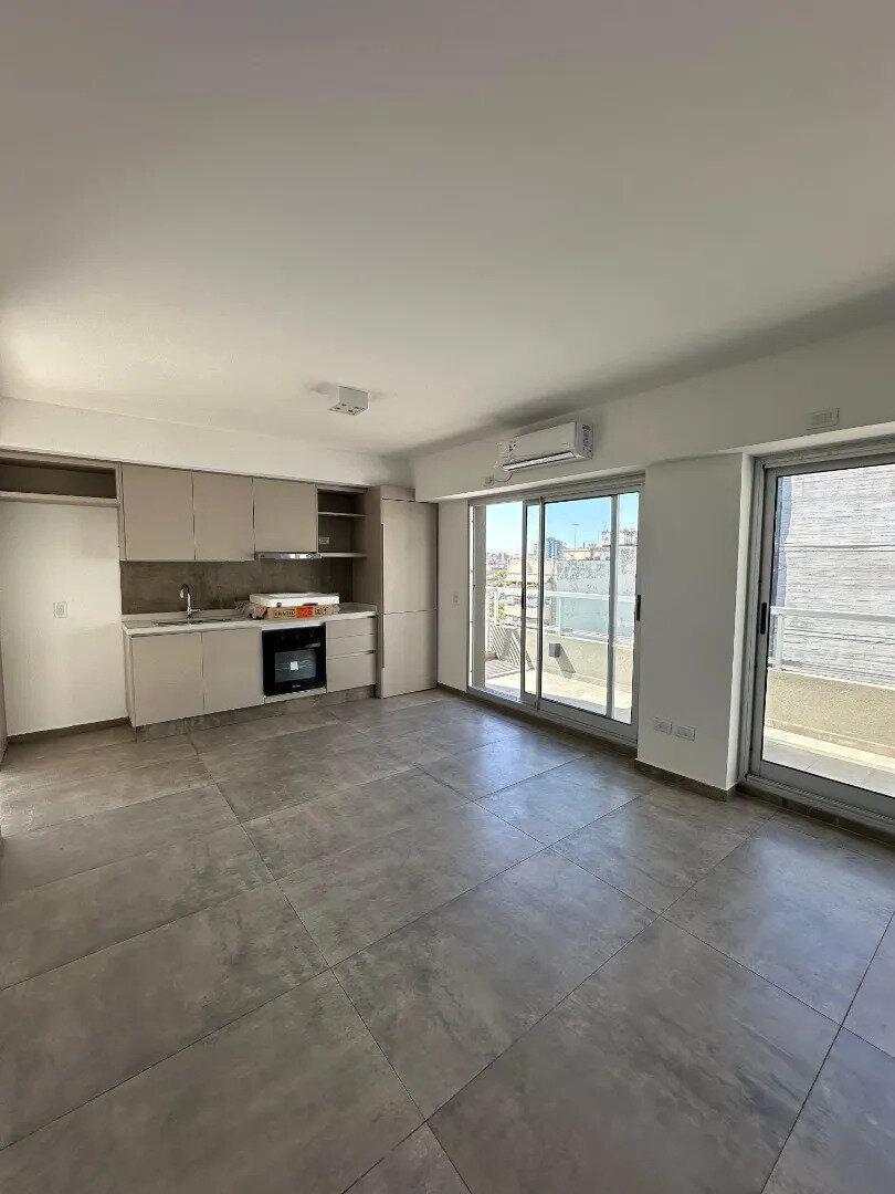 Foto de Venta De Departamento A Estrenar En Colegiales, imagen 3