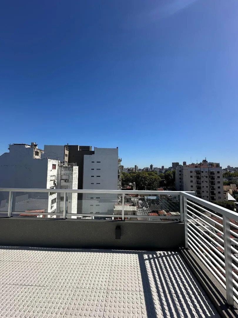 Foto de Venta De Departamento A Estrenar En Colegiales, imagen 2