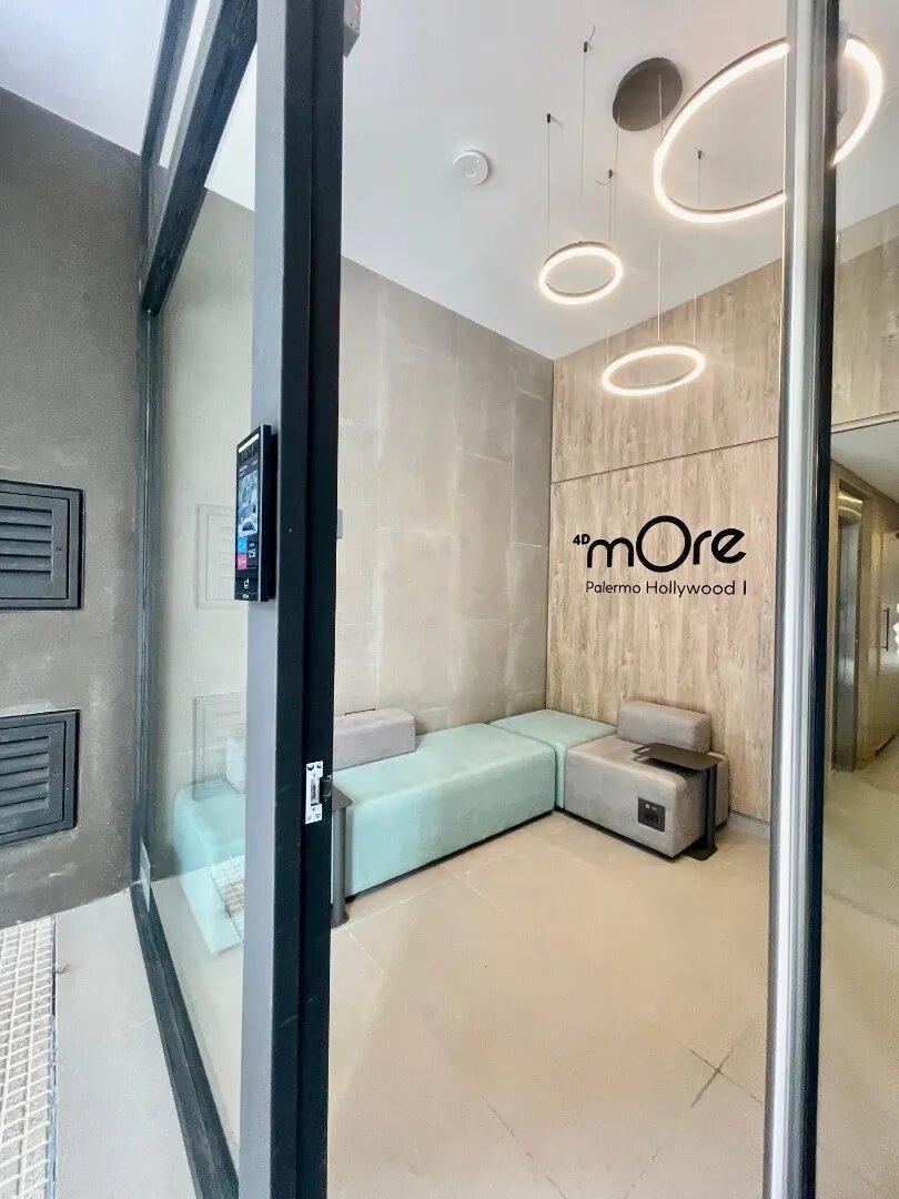 Foto de Departamentos A Estrenar - Palermo Hollywood, imagen 1