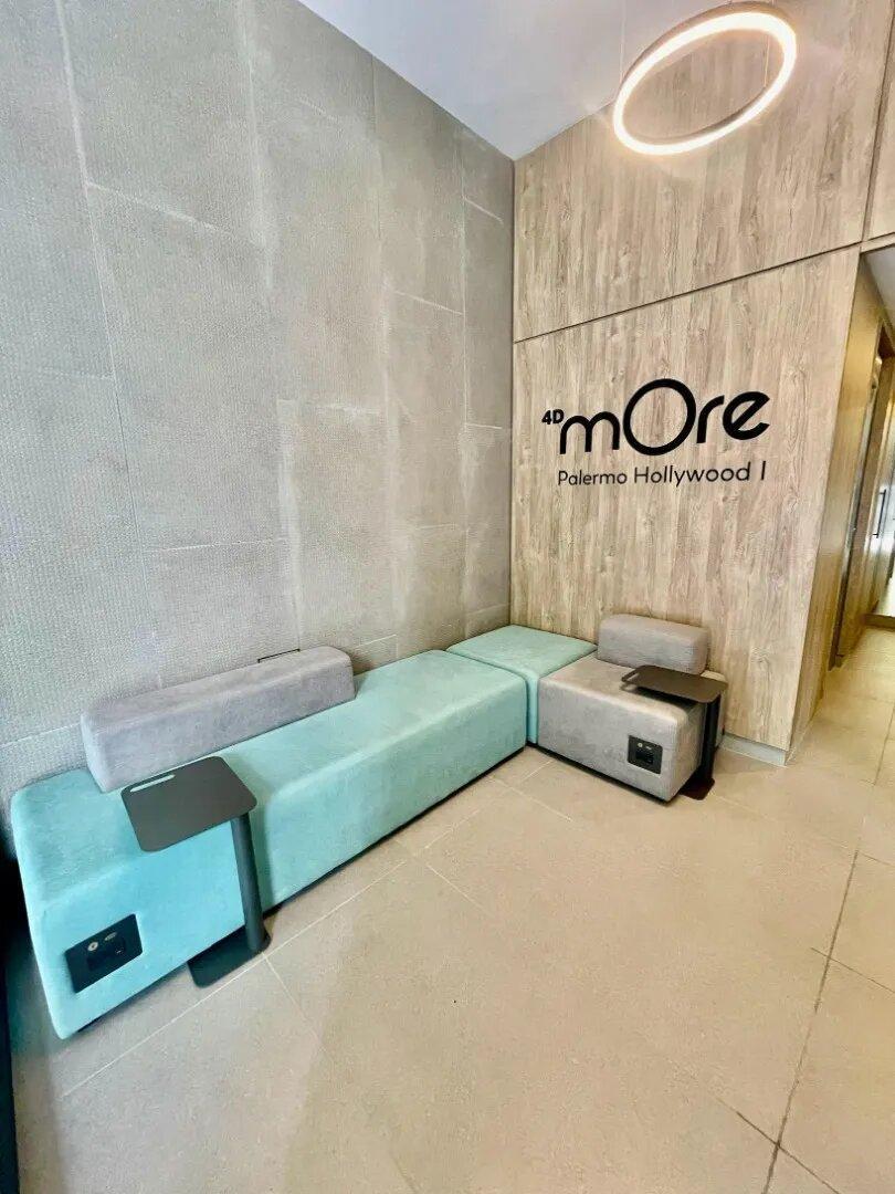 Foto de Departamentos A Estrenar - Palermo Hollywood, imagen 2
