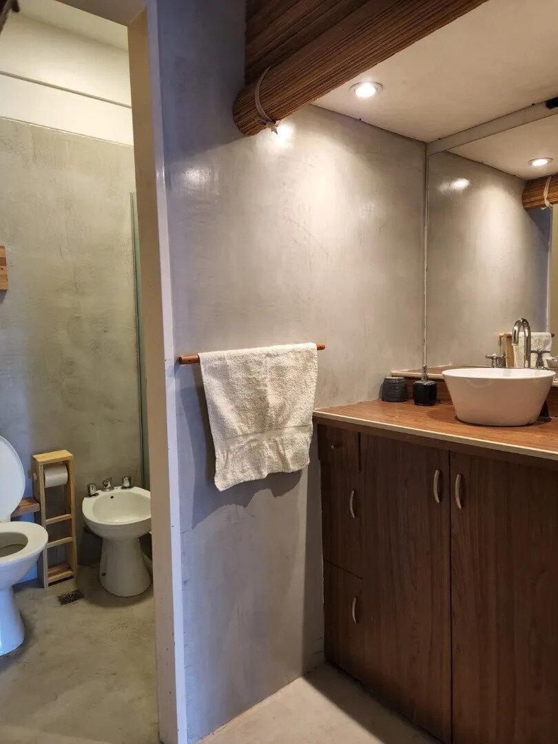 Foto de Venta De Departamento Monoambiente En Coghlan, imagen 5