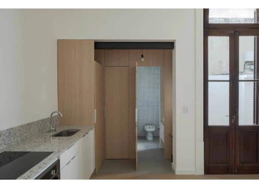 Foto de Ph En Venta, Muy Buena Zona, imagen 3