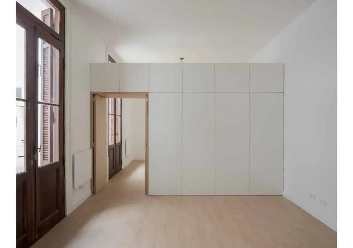 Foto de Ph En Venta, Muy Buena Zona, imagen 2