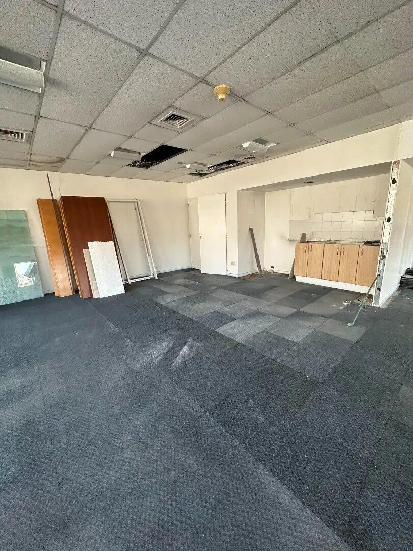 Foto de Alquiler De Oficina - Piso 1, imagen 5