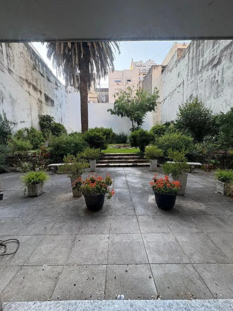 Foto de Venta De Departamento En Una Muy Buena Ubicacion, imagen 3