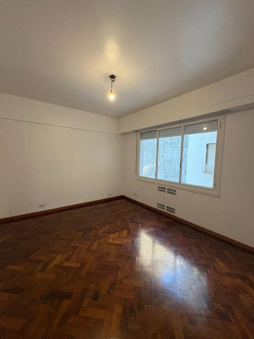 Foto de Venta De Departamento En Una Muy Buena Ubicacion, imagen 2