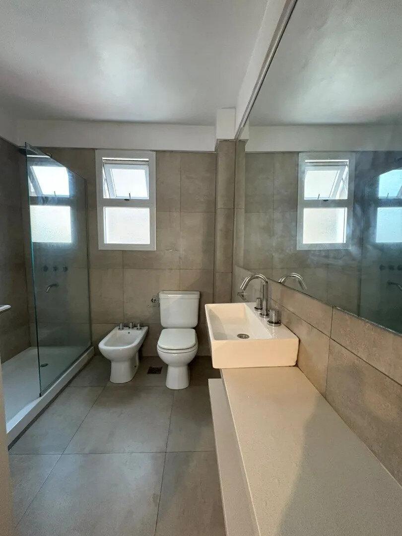 Foto de Venta De Departamento En Una Muy Buena Ubicacion, imagen 4