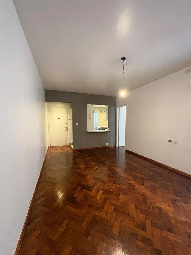 Foto de Venta De Departamento En Una Muy Buena Ubicacion, imagen 1