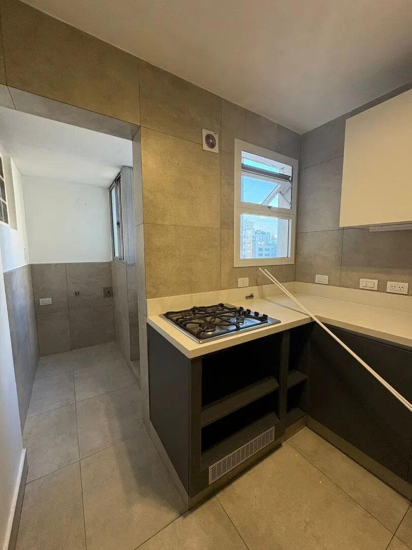 Foto de Venta De Departamento En Una Muy Buena Ubicacion, imagen 5