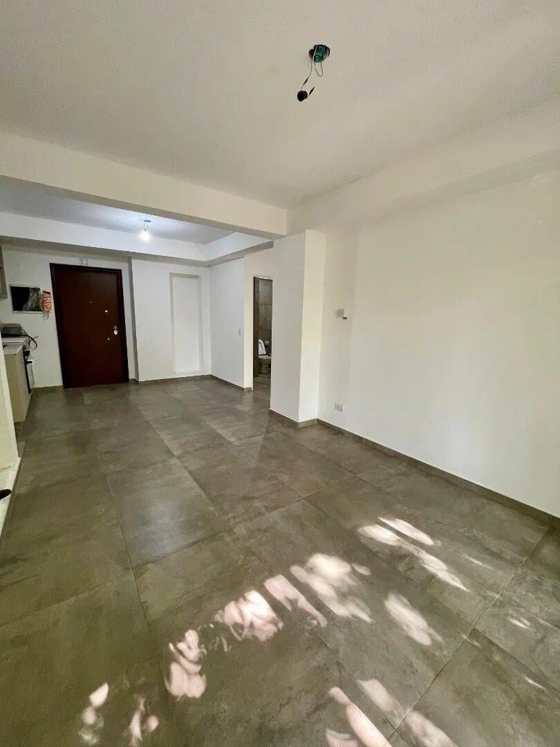 Foto de Venta Departamentos A Estrenar En Colegiales, imagen 4