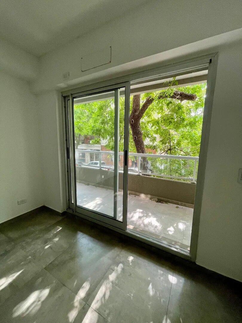 Foto de Venta Departamentos A Estrenar En Colegiales, imagen 1