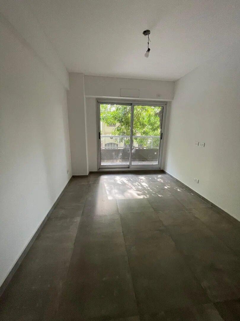 Foto de Venta Departamentos A Estrenar En Colegiales, imagen 2