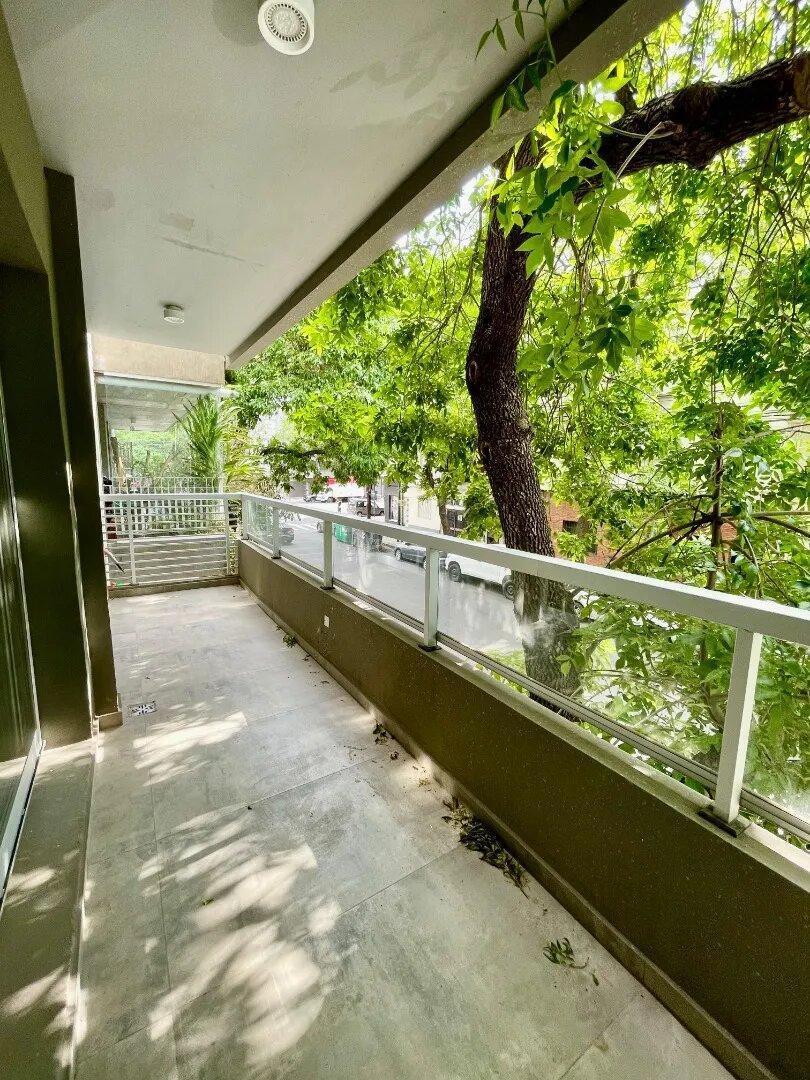 Foto de Venta Departamentos A Estrenar En Colegiales, imagen 3