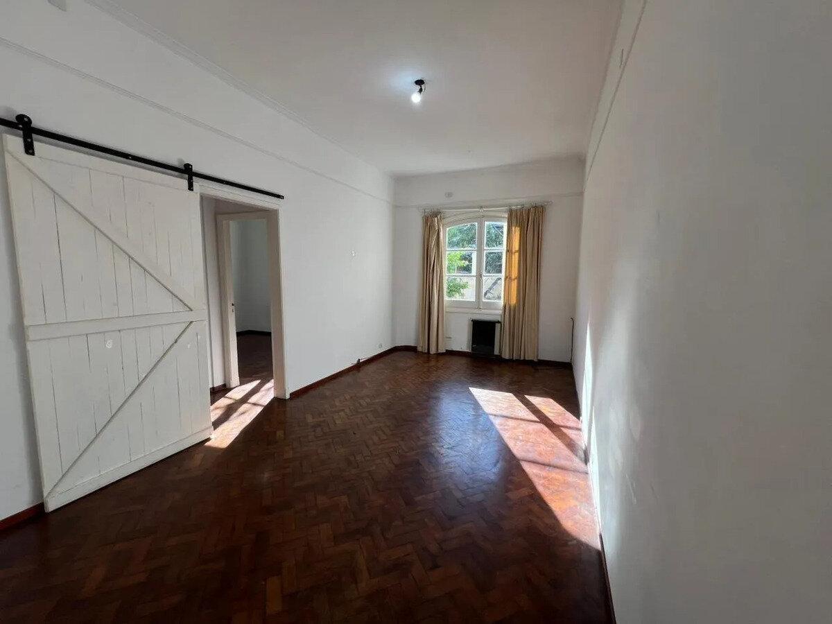 Foto de Montevideo y Av Santa Fe - Lindisimo 2 Dormitorio reciclado, imagen 4