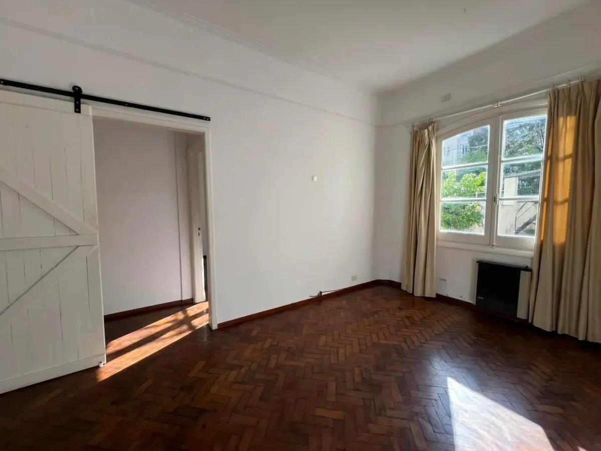 Foto de Montevideo y Av Santa Fe - Lindisimo 2 Dormitorio reciclado, imagen 2