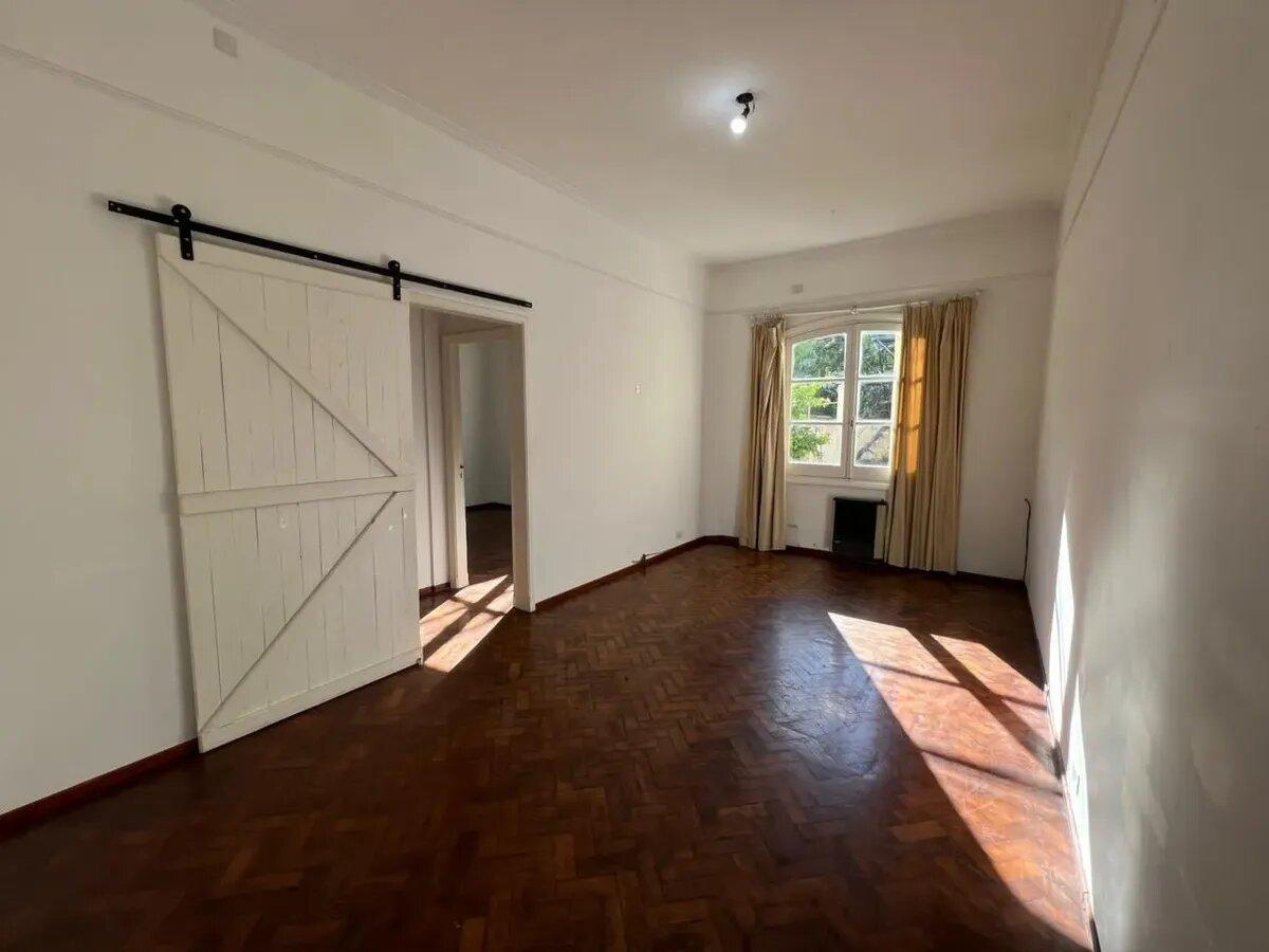 Foto de Montevideo y Av Santa Fe - Lindisimo 2 Dormitorio reciclado, imagen 5