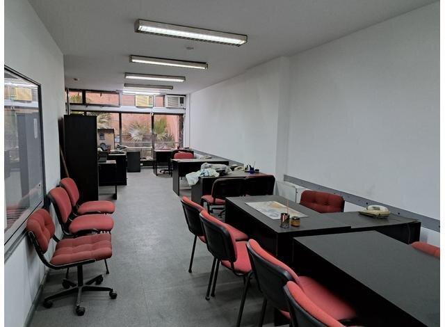 Foto de Excelente Oficina en Venta en Microcentro, imagen 4