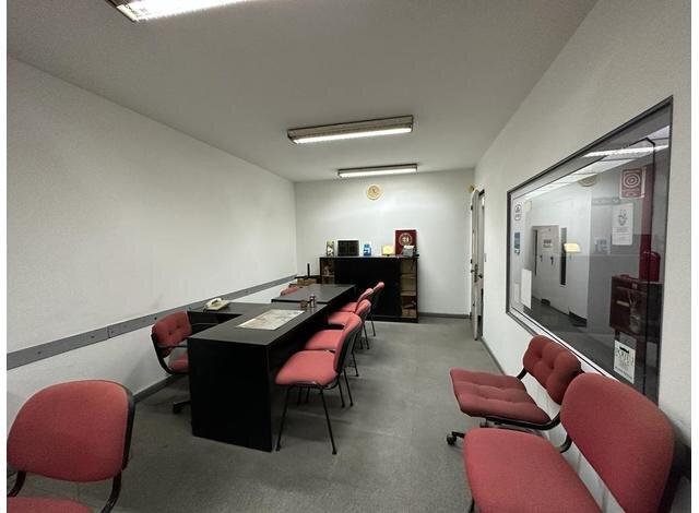 Foto de Excelente Oficina en Venta en Microcentro, imagen 3