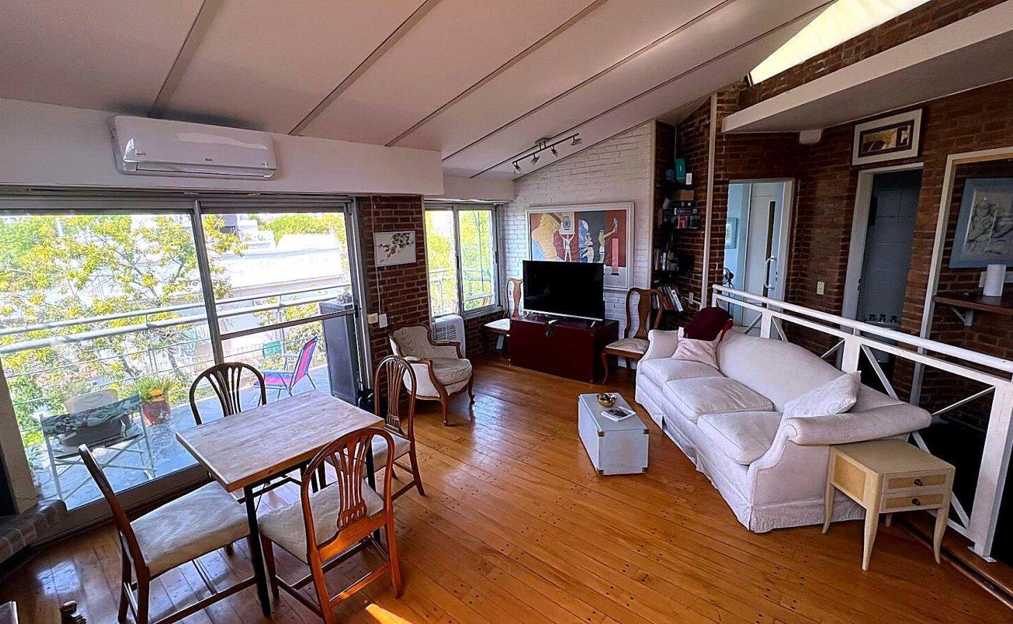 Foto de INCREIBLE DEPTO CON COCHERA Y AMENITIES - NUÑEZ, imagen 3
