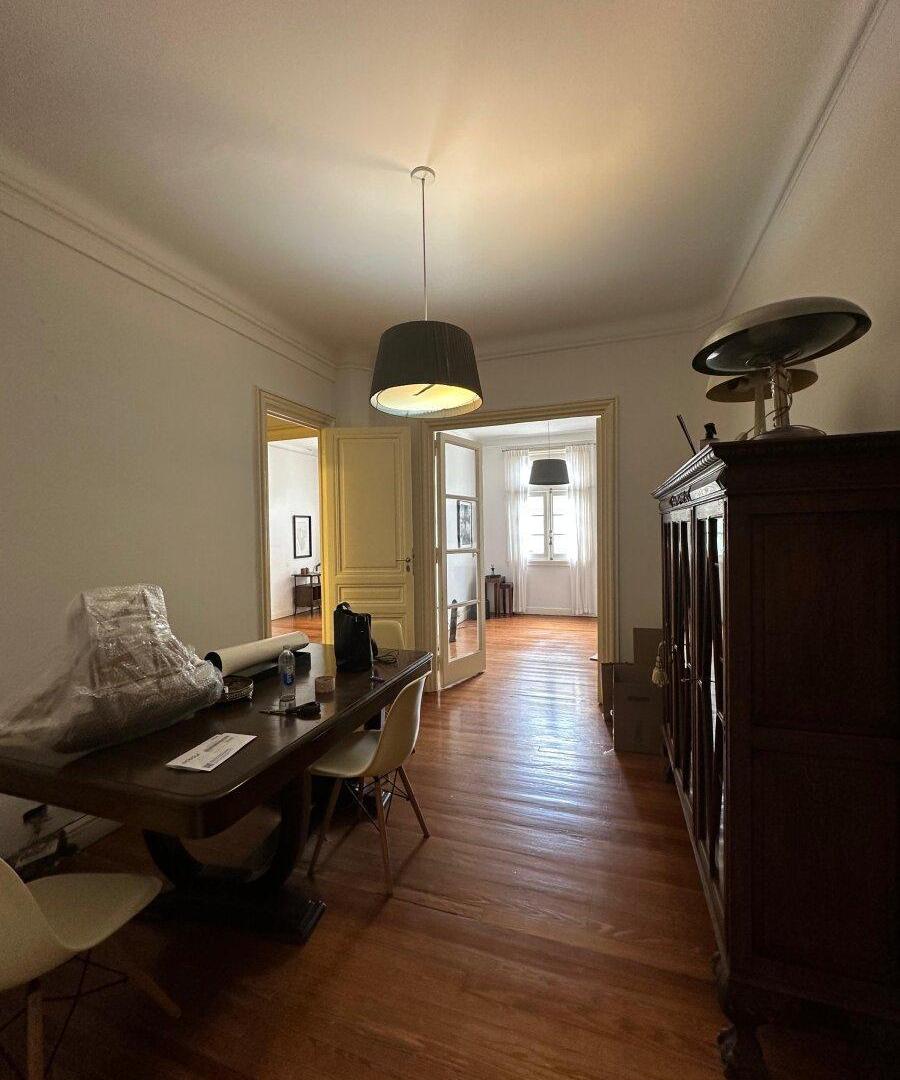 Foto de VENTA DEPARTAMENTO EN RETIRO, imagen 2
