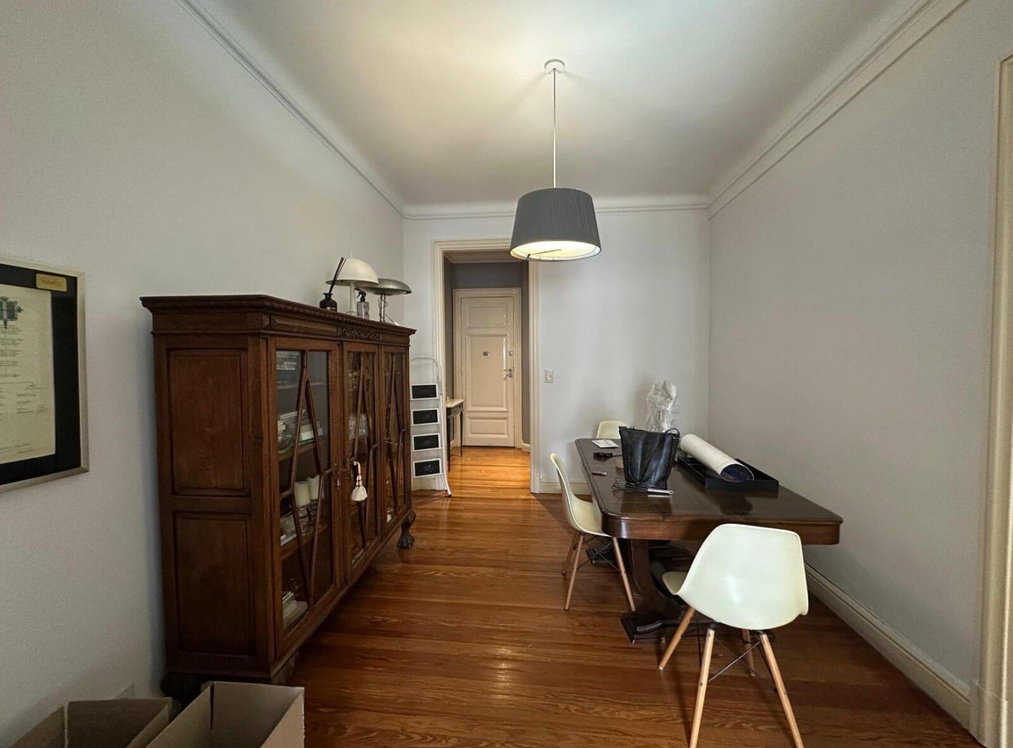 Foto de VENTA DEPARTAMENTO EN RETIRO, imagen 1
