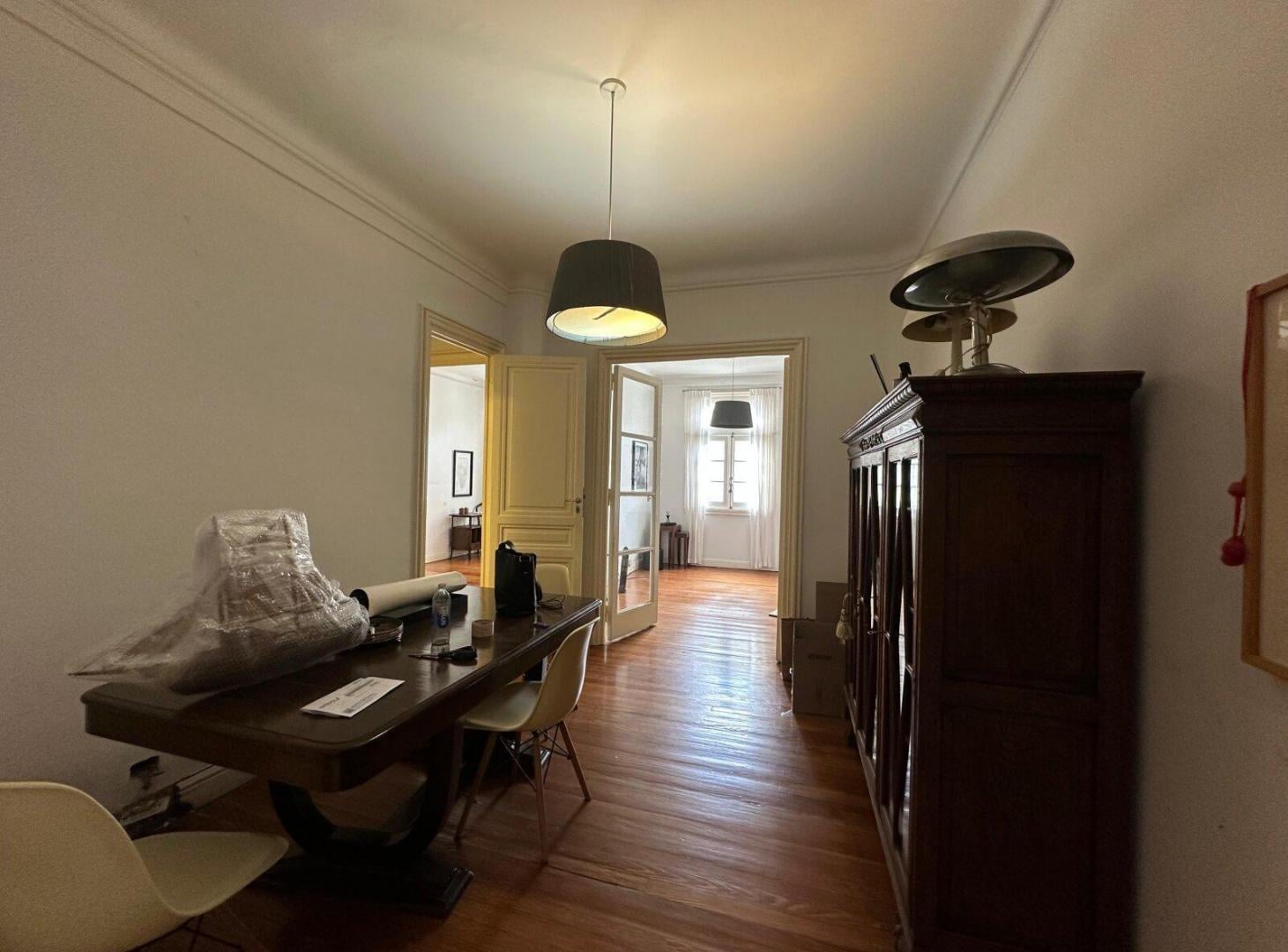 Foto de VENTA DEPARTAMENTO EN RETIRO, imagen 3