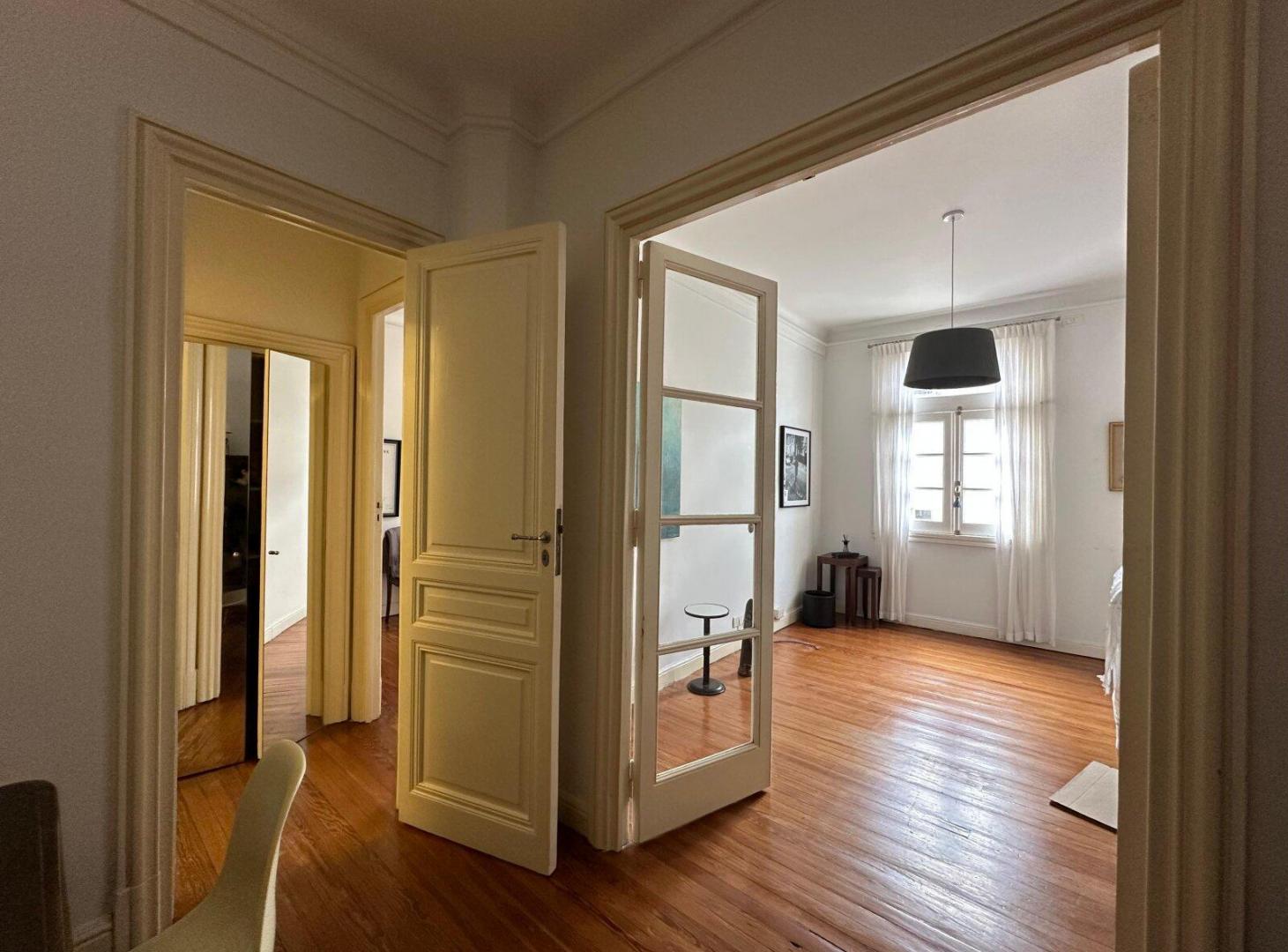 Foto de VENTA DEPARTAMENTO EN RETIRO, imagen 5