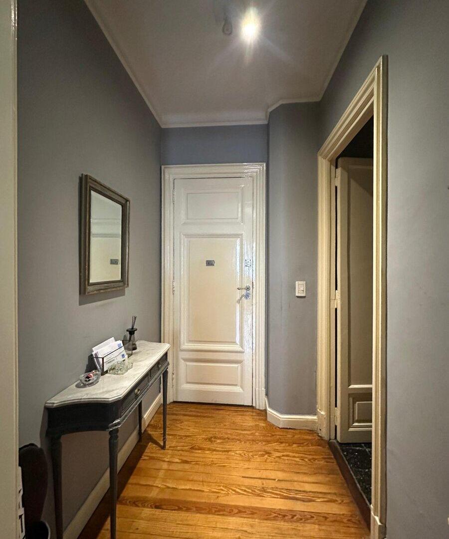 Foto de VENTA DEPARTAMENTO EN RETIRO, imagen 4