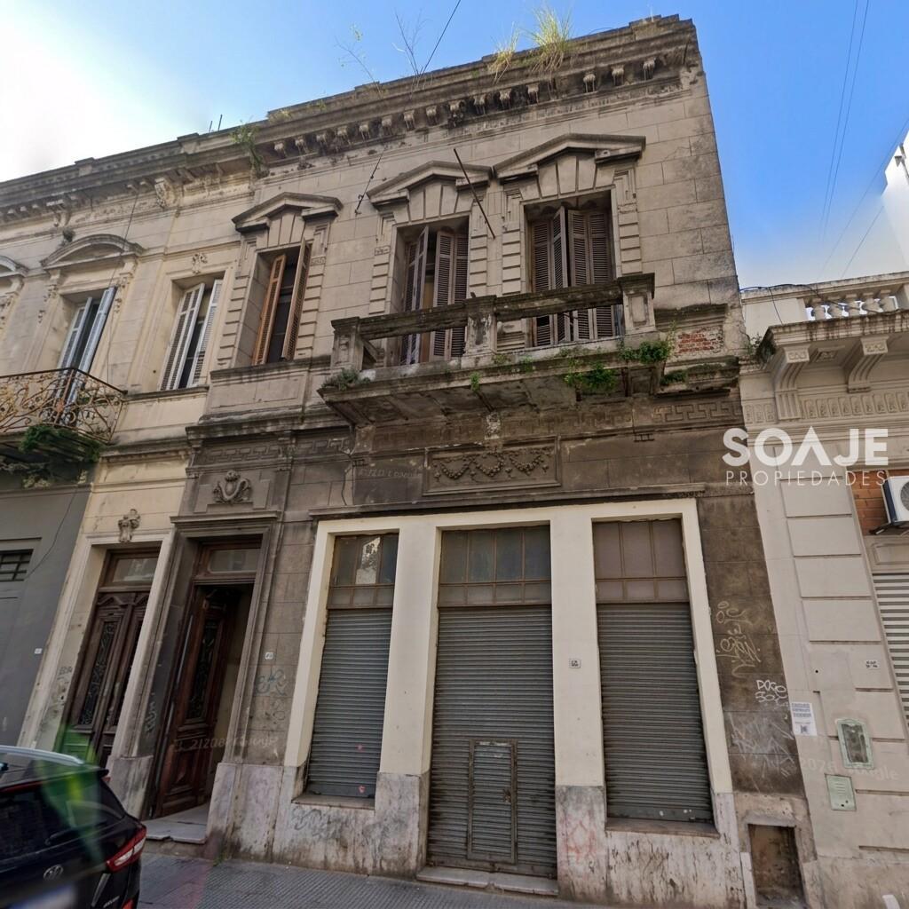 Foto de TERRENO, imagen 1