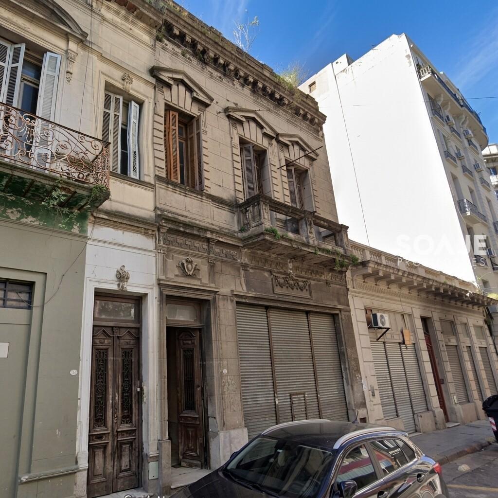 Foto de TERRENO, imagen 3