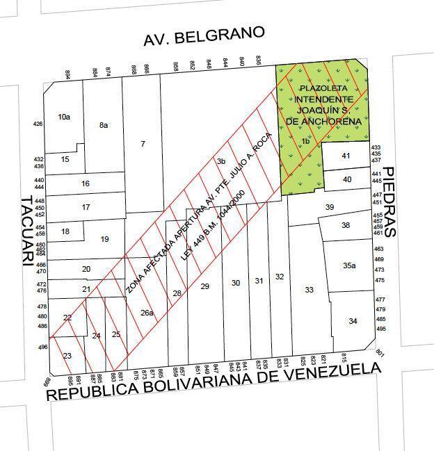 Foto de TERRENO, imagen 2