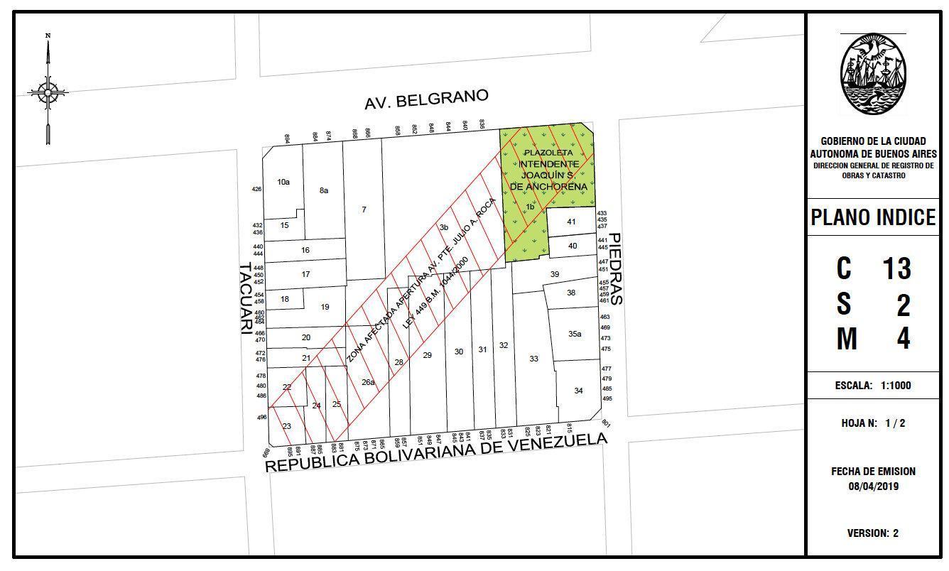 Foto de TERRENO, imagen 4