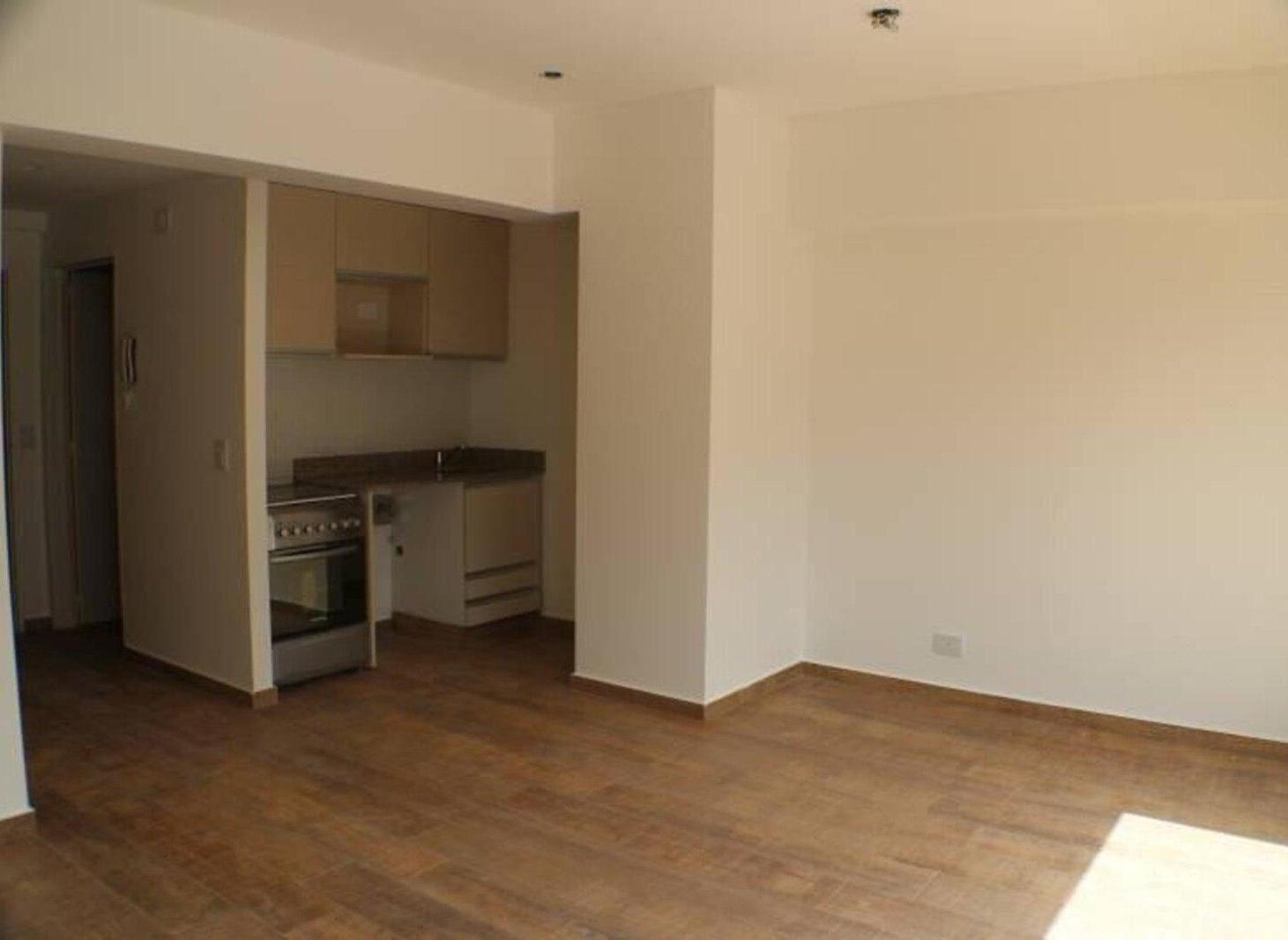 Foto de ALQUILER MONOAMBIENTE EN RECOLETA, imagen 1