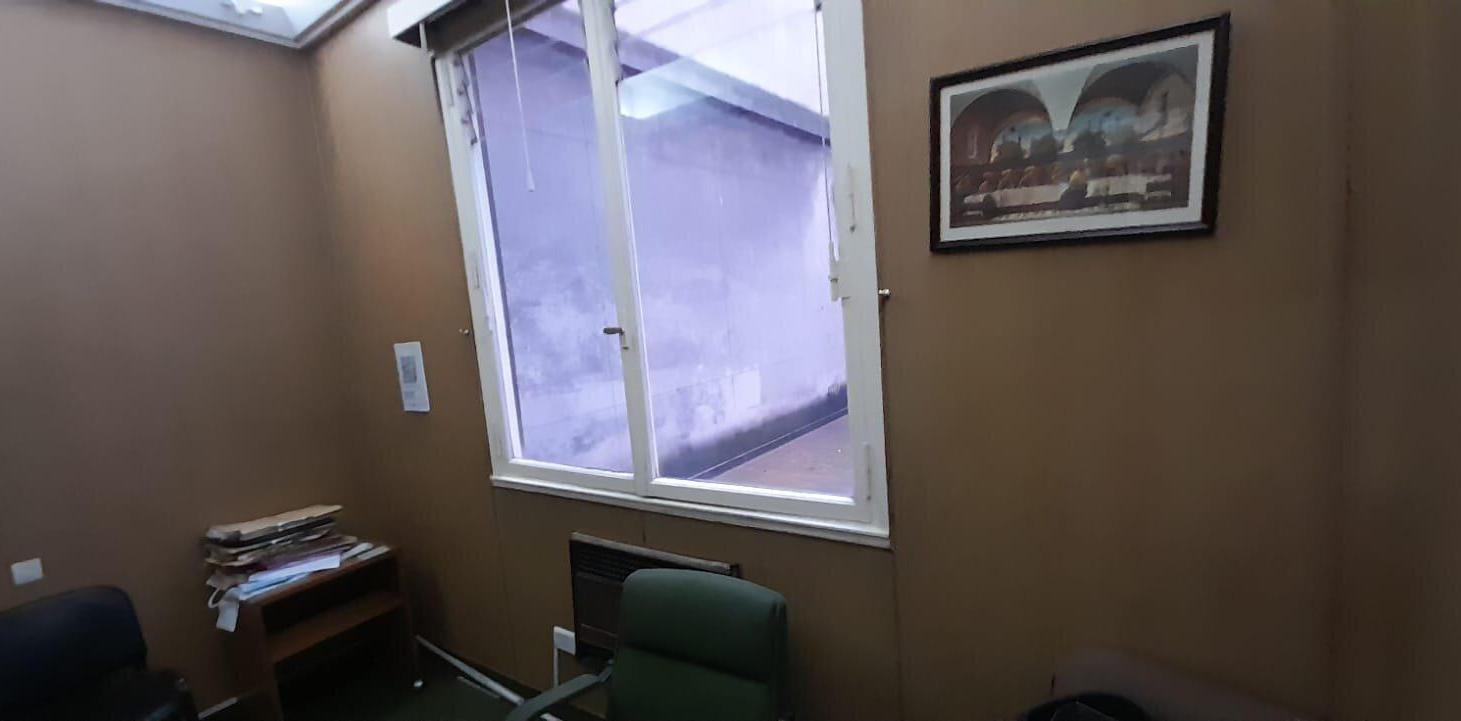 Foto de 3 AMBIENTES EN TRIBUNALES, imagen 5