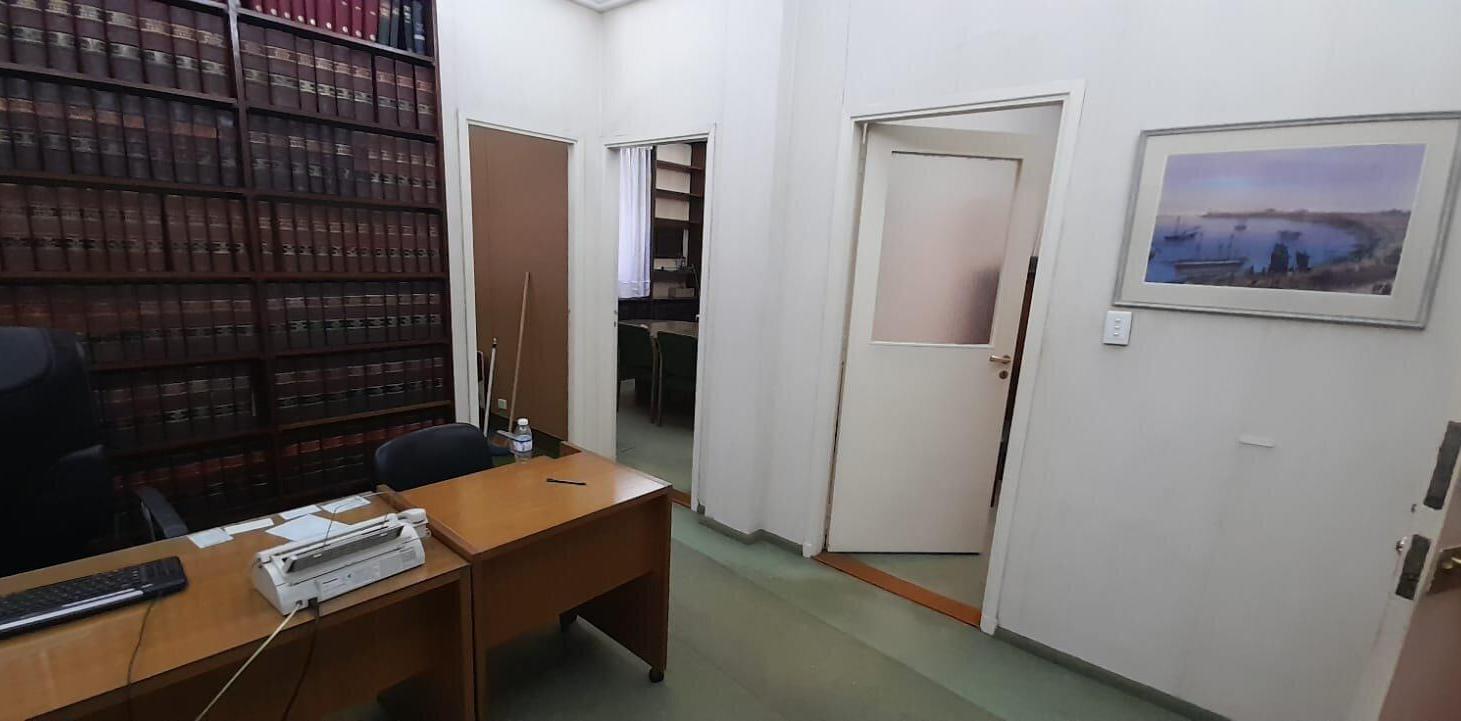 Foto de 3 AMBIENTES EN TRIBUNALES, imagen 4