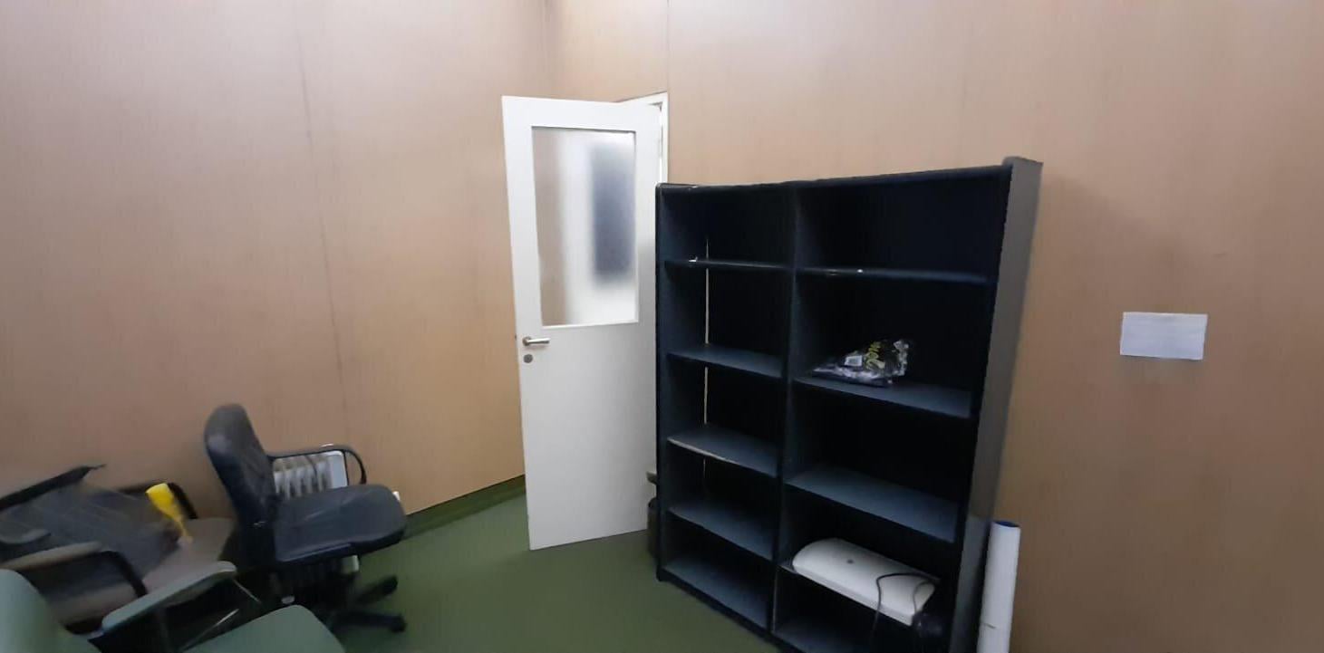 Foto de 3 AMBIENTES EN TRIBUNALES, imagen 2