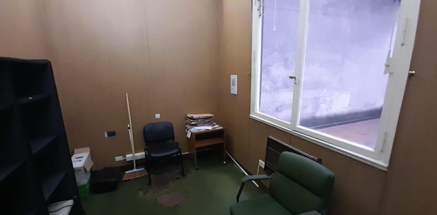 Foto de 3 AMBIENTES EN TRIBUNALES, imagen 3