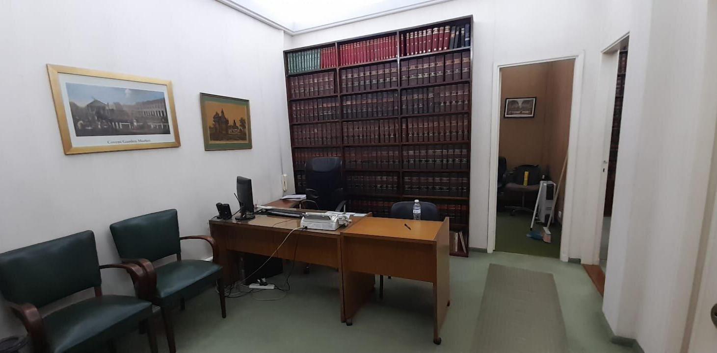 Foto de 3 AMBIENTES EN TRIBUNALES, imagen 2