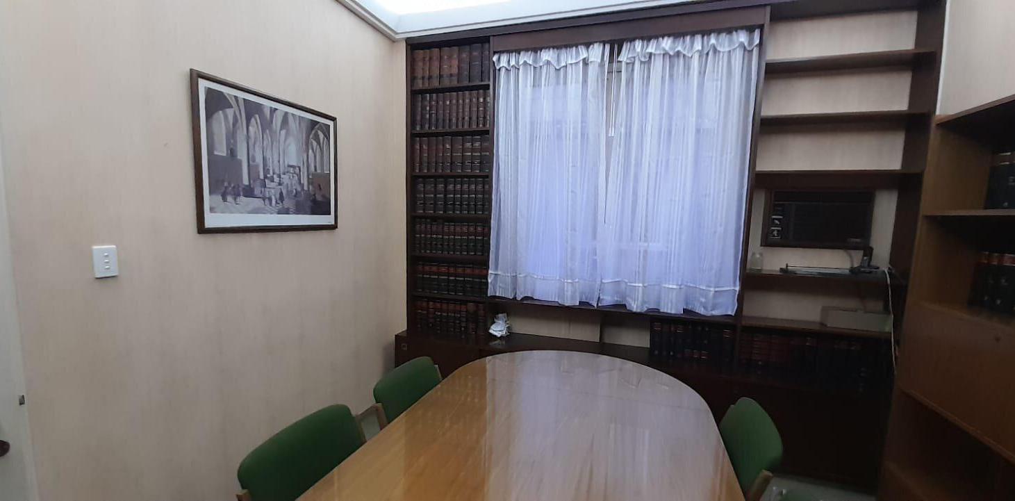 Foto de 3 AMBIENTES EN TRIBUNALES, imagen 5