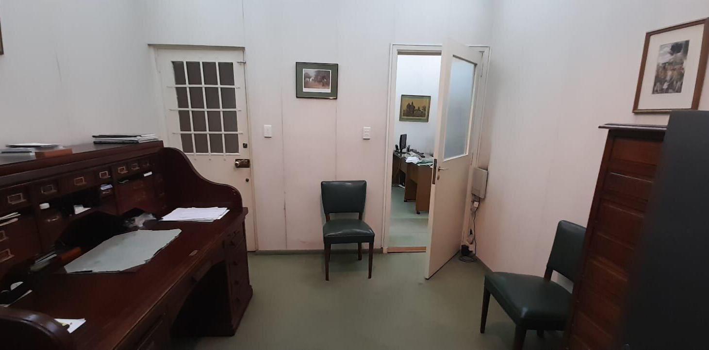Foto de 3 AMBIENTES EN TRIBUNALES, imagen 4