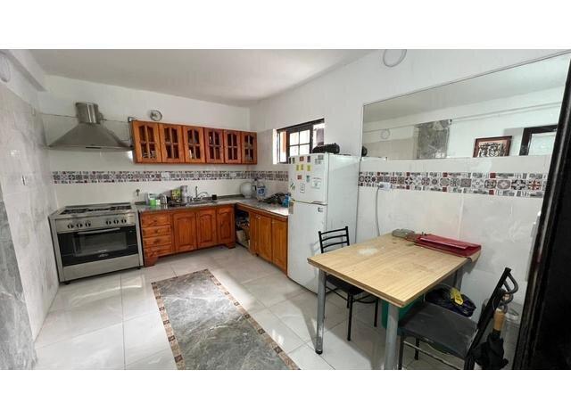 Foto de PH EN VENTA EN ALMAGRO, imagen 3