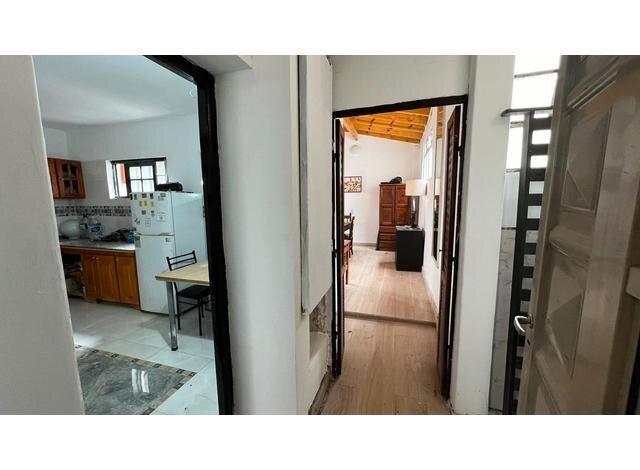 Foto de PH EN VENTA EN ALMAGRO, imagen 5