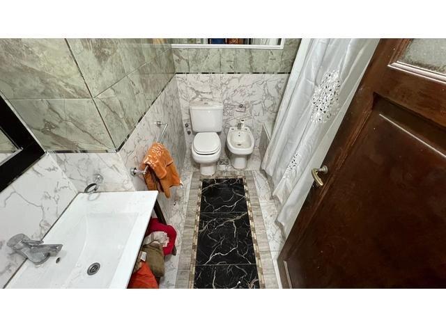 Foto de PH EN VENTA EN ALMAGRO, imagen 2