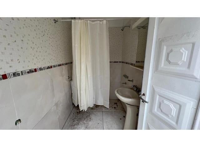 Foto de PH EN VENTA EN ALMAGRO, imagen 4