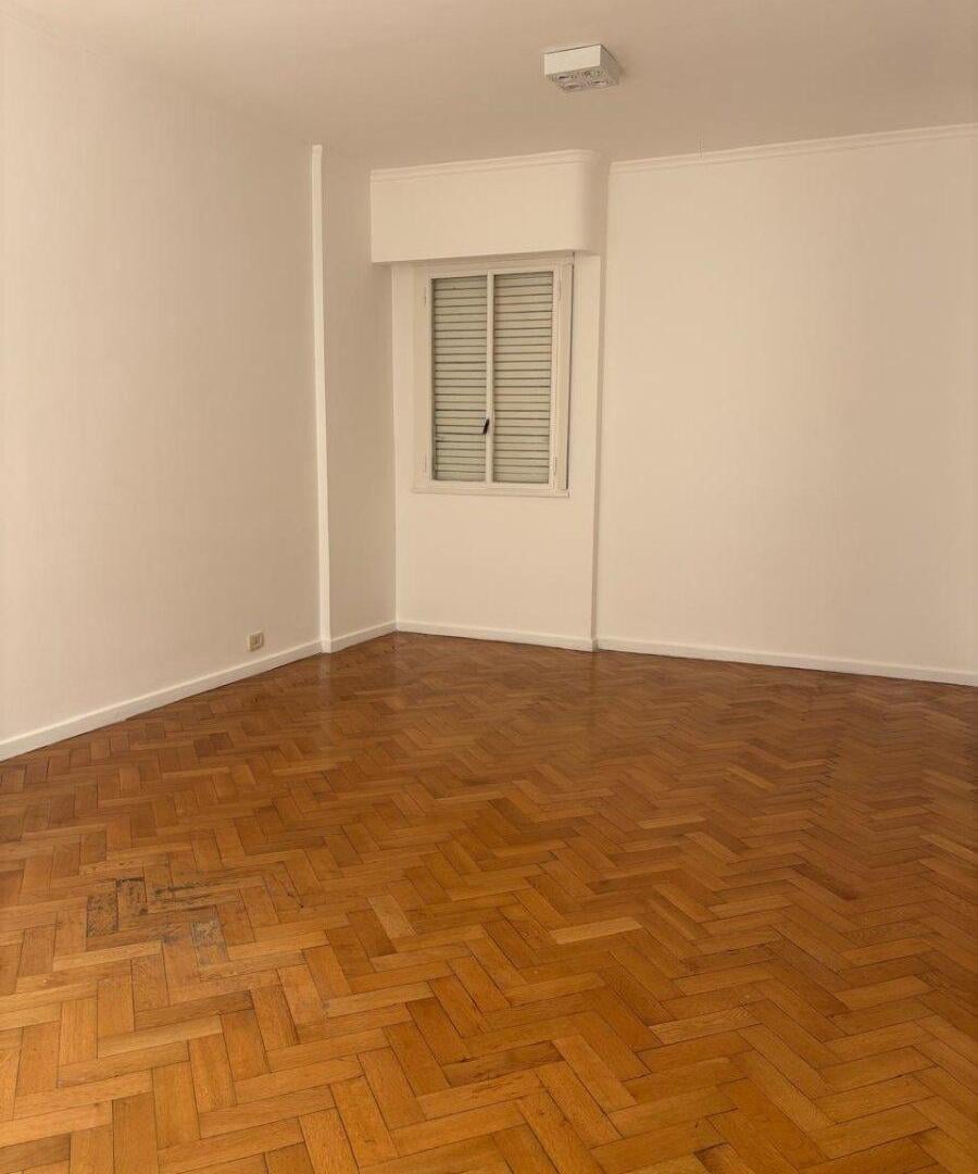 Foto de Departamento en Alquiler en Retiro, imagen 1