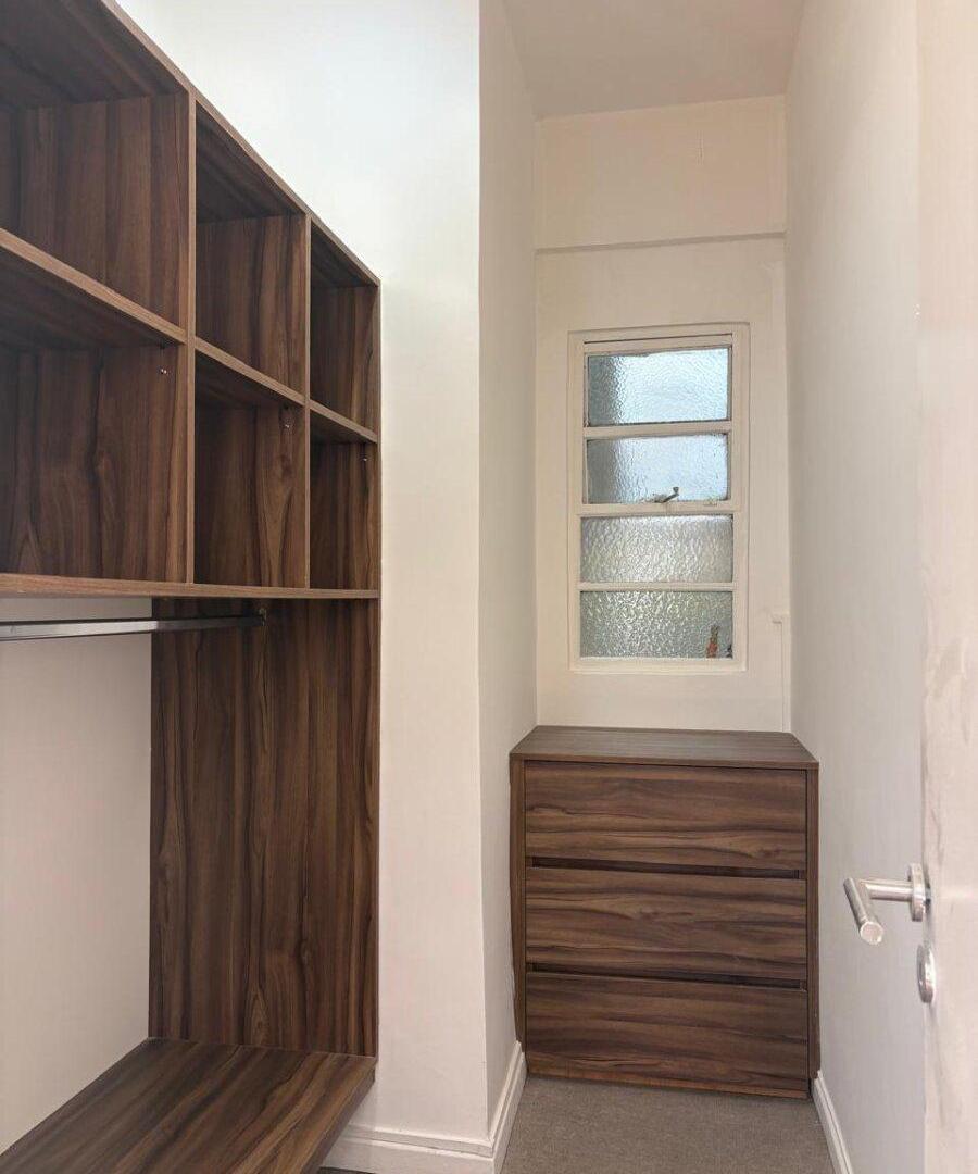 Foto de Departamento en Alquiler en Retiro, imagen 2
