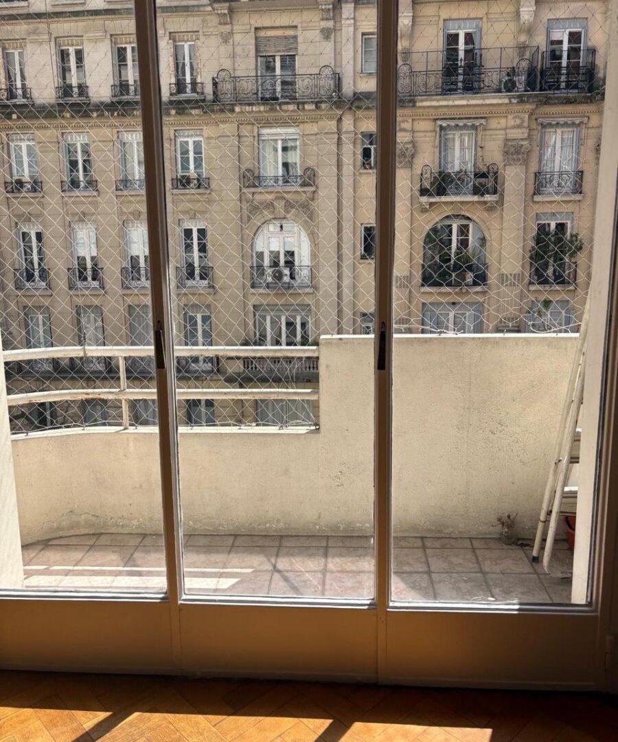 Foto de Departamento en Alquiler en Retiro, imagen 4